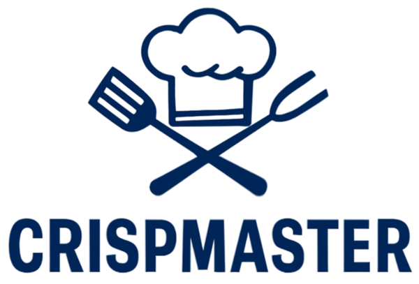 CrispMaster